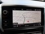 Peugeot 2008 1.2 PureTech Allure|Autopark|Carplay|Nav|Cruise|Cilmate|2e Eig.