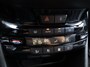 Peugeot 2008 1.2 PureTech Allure|Autopark|Carplay|Nav|Cruise|Cilmate|2e Eig.