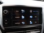 Peugeot 2008 1.2 PureTech Allure|Autopark|Carplay|Nav|Cruise|Cilmate|2e Eig.