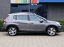 Peugeot 2008 1.2 PureTech Allure|Autopark|Carplay|Nav|Cruise|Cilmate|2e Eig.