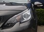 Peugeot 2008 1.2 PureTech Allure|Autopark|Carplay|Nav|Cruise|Cilmate|2e Eig.