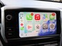 Peugeot 2008 1.2 PureTech Allure|Autopark|Carplay|Nav|Cruise|Cilmate|2e Eig.