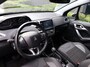 Peugeot 2008 1.2 PureTech Allure|Autopark|Carplay|Nav|Cruise|Cilmate|2e Eig.