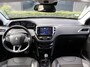 Peugeot 2008 1.2 PureTech Allure|Autopark|Carplay|Nav|Cruise|Cilmate|2e Eig.