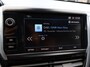 Peugeot 2008 1.2 PureTech Allure|Autopark|Carplay|Nav|Cruise|Cilmate|2e Eig.