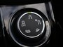 Peugeot 2008 1.2 PureTech Allure|Autopark|Carplay|Nav|Cruise|Cilmate|2e Eig.
