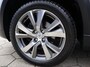 Peugeot 2008 1.2 PureTech Allure|Autopark|Carplay|Nav|Cruise|Cilmate|2e Eig.