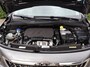 Peugeot 2008 1.2 PureTech Allure|Autopark|Carplay|Nav|Cruise|Cilmate|2e Eig.