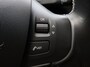 Peugeot 2008 1.2 PureTech Allure|Autopark|Carplay|Nav|Cruise|Cilmate|2e Eig.