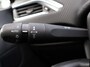 Peugeot 2008 1.2 PureTech Allure|Autopark|Carplay|Nav|Cruise|Cilmate|2e Eig.