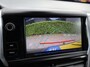 Peugeot 2008 1.2 PureTech Allure|Autopark|Carplay|Nav|Cruise|Cilmate|2e Eig.