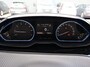 Peugeot 2008 1.2 PureTech Allure|Autopark|Carplay|Nav|Cruise|Cilmate|2e Eig.