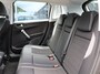 Peugeot 2008 1.2 PureTech Allure|Autopark|Carplay|Nav|Cruise|Cilmate|2e Eig.