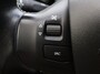 Peugeot 2008 1.2 PureTech Allure|Autopark|Carplay|Nav|Cruise|Cilmate|2e Eig.