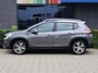Peugeot 2008 1.2 PureTech Allure|Autopark|Carplay|Nav|Cruise|Cilmate|2e Eig.