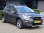 Peugeot 2008 1.2 PureTech Allure|Autopark|Carplay|Nav|Cruise|Cilmate|2e Eig.