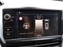 Peugeot 2008 1.2 PureTech Allure|Autopark|Carplay|Nav|Cruise|Cilmate|2e Eig.