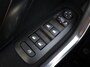 Peugeot 2008 1.2 PureTech Allure|Autopark|Carplay|Nav|Cruise|Cilmate|2e Eig.