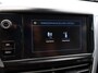 Peugeot 2008 1.2 PureTech Allure|Autopark|Carplay|Nav|Cruise|Cilmate|2e Eig.