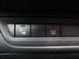 Peugeot 2008 1.2 PureTech Allure|Autopark|Carplay|Nav|Cruise|Cilmate|2e Eig.
