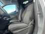 Peugeot Partner 1.5 BlueHDI Pro Trekhaak | Houten Vloer | Airco | Cruise Control | Bluetooth | Airco | Bluetooth | Centrale deurvergrendeling met afstandsbediening