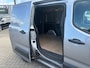 Peugeot Partner 1.5 BlueHDI Pro Trekhaak | Houten Vloer | Airco | Cruise Control | Bluetooth | Airco | Bluetooth | Centrale deurvergrendeling met afstandsbediening