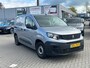 Peugeot Partner 1.5 BlueHDI Pro Trekhaak | Houten Vloer | Airco | Cruise Control | Bluetooth | Airco | Bluetooth | Centrale deurvergrendeling met afstandsbediening
