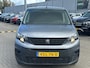 Peugeot Partner 1.5 BlueHDI Pro Trekhaak | Houten Vloer | Airco | Cruise Control | Bluetooth | Airco | Bluetooth | Centrale deurvergrendeling met afstandsbediening