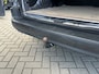 Peugeot Partner 1.5 BlueHDI Pro Trekhaak | Houten Vloer | Airco | Cruise Control | Bluetooth | Airco | Bluetooth | Centrale deurvergrendeling met afstandsbediening