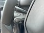 Peugeot Partner 1.5 BlueHDI Pro Trekhaak | Houten Vloer | Airco | Cruise Control | Bluetooth | Airco | Bluetooth | Centrale deurvergrendeling met afstandsbediening