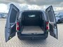 Peugeot Partner 1.5 BlueHDI Pro Trekhaak | Houten Vloer | Airco | Cruise Control | Bluetooth | Airco | Bluetooth | Centrale deurvergrendeling met afstandsbediening