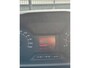 Peugeot Partner 1.5 BlueHDI Pro Trekhaak | Houten Vloer | Airco | Cruise Control | Bluetooth | Airco | Bluetooth | Centrale deurvergrendeling met afstandsbediening