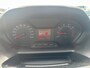 Peugeot Partner 1.5 BlueHDI Pro Trekhaak | Houten Vloer | Airco | Cruise Control | Bluetooth | Airco | Bluetooth | Centrale deurvergrendeling met afstandsbediening