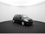 Suzuki Swift 1.2 Comfort EASSS