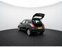 Suzuki Swift 1.2 Comfort EASSS