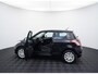 Suzuki Swift 1.2 Comfort EASSS