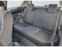 Suzuki Swift 1.2 Comfort EASSS