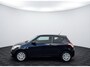 Suzuki Swift 1.2 Comfort EASSS