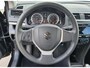Suzuki Swift 1.2 Comfort EASSS