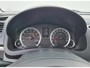 Suzuki Swift 1.2 Comfort EASSS