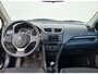 Suzuki Swift 1.2 Comfort EASSS