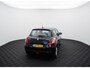 Suzuki Swift 1.2 Comfort EASSS