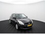 Suzuki Swift 1.2 Comfort EASSS