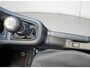 Suzuki Swift 1.2 Comfort EASSS