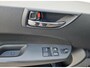Suzuki Swift 1.2 Comfort EASSS