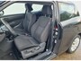 Suzuki Swift 1.2 Comfort EASSS