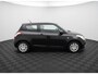 Suzuki Swift 1.2 Comfort EASSS