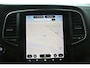 Renault Megane Estate 1.3 TCe 140 EDC Techno | Automaat | Trekhaak | Pack Winter |