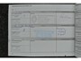 Renault Megane Estate 1.3 TCe 140 EDC Techno | Automaat | Trekhaak | Pack Winter |