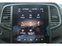 Renault Megane Estate 1.3 TCe 140 EDC Techno | Automaat | Trekhaak | Pack Winter |